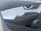 2023 Hyundai Kona Electric Limited