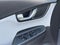 2023 Hyundai Kona Electric Limited