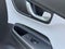 2023 Hyundai Kona Electric Limited