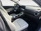 2023 Hyundai Kona Electric Limited