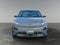 2023 Hyundai Kona Electric Limited