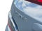 2023 Hyundai Kona Electric Limited