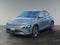 2023 Hyundai Kona Electric Limited