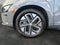 2023 Hyundai Kona Electric Limited
