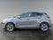2023 Hyundai Kona Electric Limited