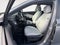 2023 Hyundai Kona Electric Limited