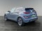 2023 Hyundai Kona Electric Limited