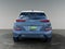 2023 Hyundai Kona Electric Limited