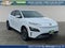 2023 Hyundai Kona Electric Limited