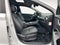 2023 Hyundai Kona Electric Limited
