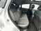 2023 Hyundai Kona Electric Limited