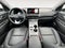 2023 Hyundai Kona Electric Limited