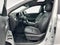 2023 Hyundai Kona Electric Limited