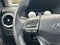 2023 Hyundai Kona Electric Limited