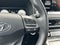 2023 Hyundai Kona Electric Limited