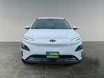 2023 Hyundai Kona Electric Limited