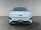 2023 Hyundai Kona Electric Limited