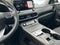 2023 Hyundai Kona Electric Limited