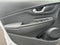2023 Hyundai Kona Electric Limited