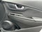 2023 Hyundai Kona Electric Limited