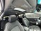 2023 Hyundai Kona Electric Limited