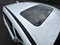 2023 Hyundai Kona Electric Limited