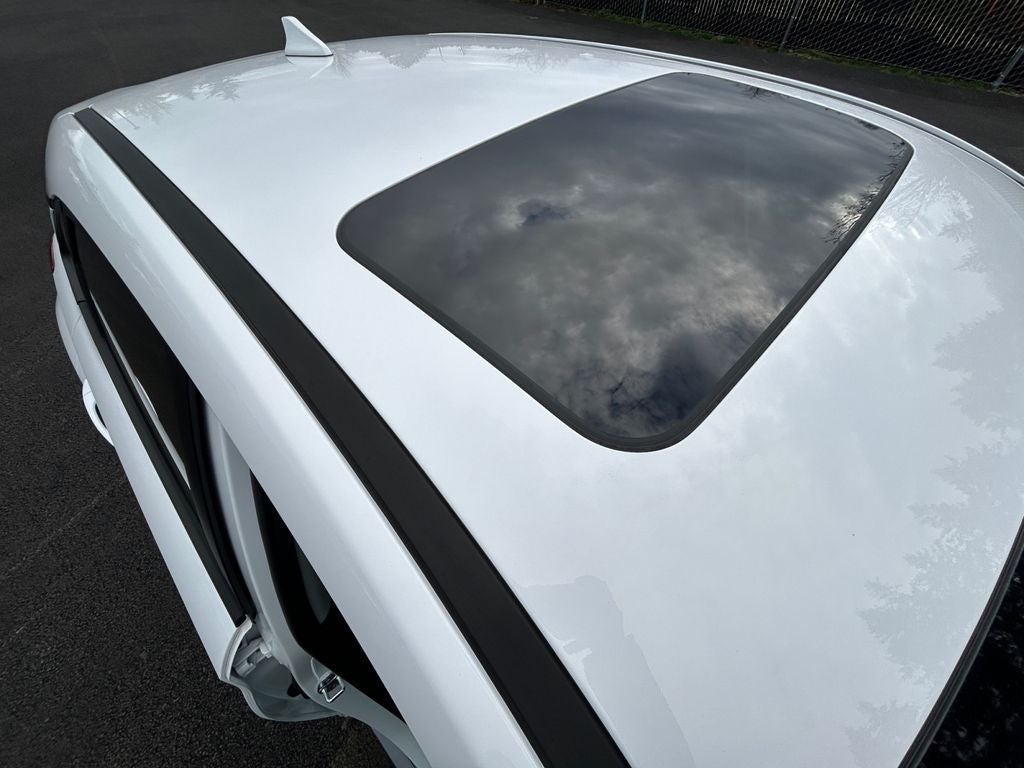 2023 Hyundai Kona Electric Limited