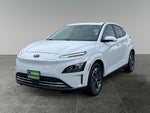 2023 Hyundai Kona Electric Limited
