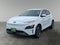2023 Hyundai Kona Electric Limited