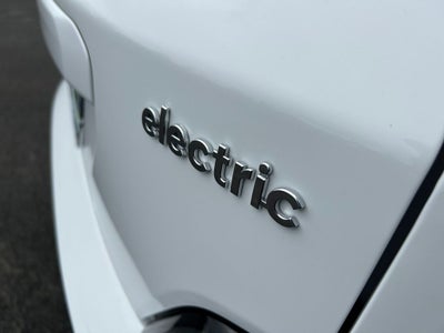 2023 Hyundai Kona Electric Limited