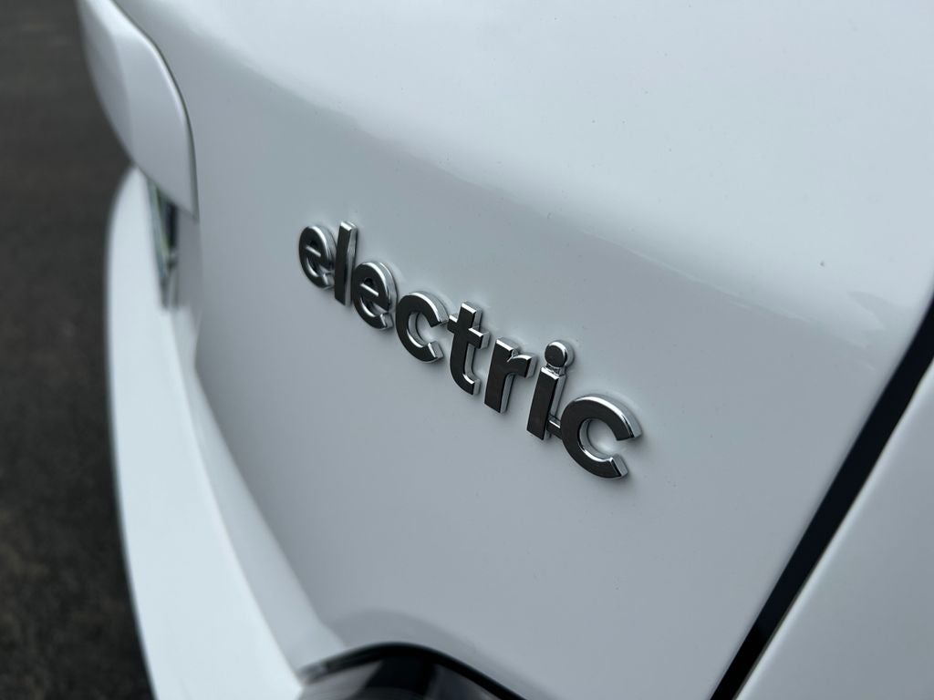 2023 Hyundai Kona Electric Limited