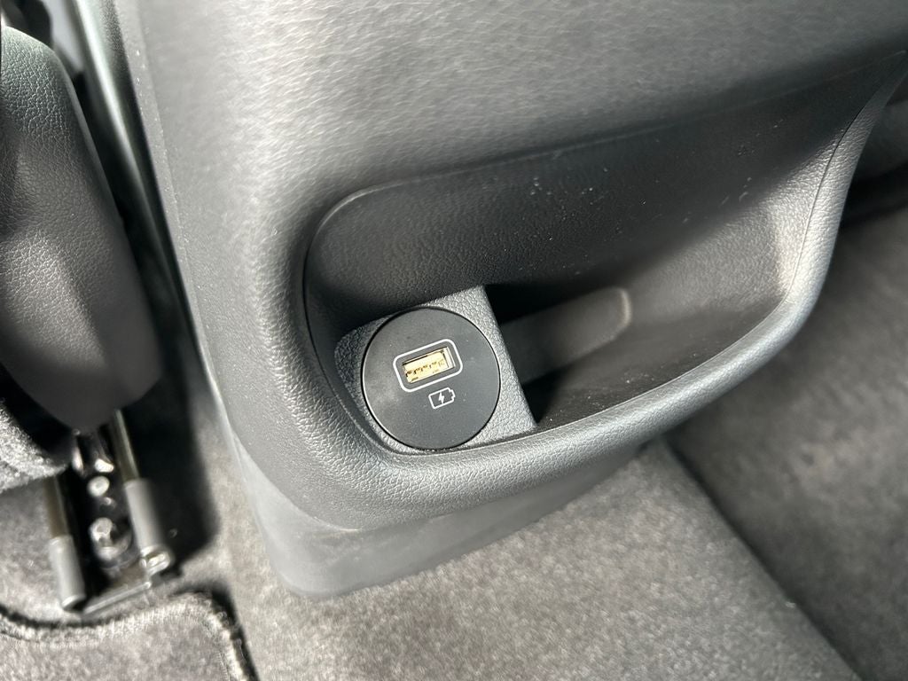 2023 Hyundai Kona Electric Limited