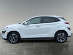 2023 Hyundai Kona Electric Limited