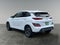 2023 Hyundai Kona Electric Limited