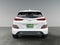 2023 Hyundai Kona Electric Limited