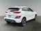 2023 Hyundai Kona Electric Limited