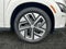 2023 Hyundai Kona Electric Limited