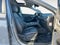 2023 Hyundai Kona Electric Limited