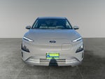 2023 Hyundai Kona Electric Limited