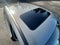 2023 Hyundai Kona Electric Limited