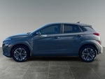 2023 Hyundai Kona Electric Limited