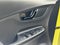 2020 Hyundai Kona Ultimate