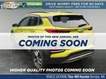 2020 Hyundai Kona Ultimate