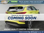 2020 Hyundai Kona Ultimate