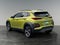 2020 Hyundai Kona Ultimate