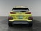 2020 Hyundai Kona Ultimate