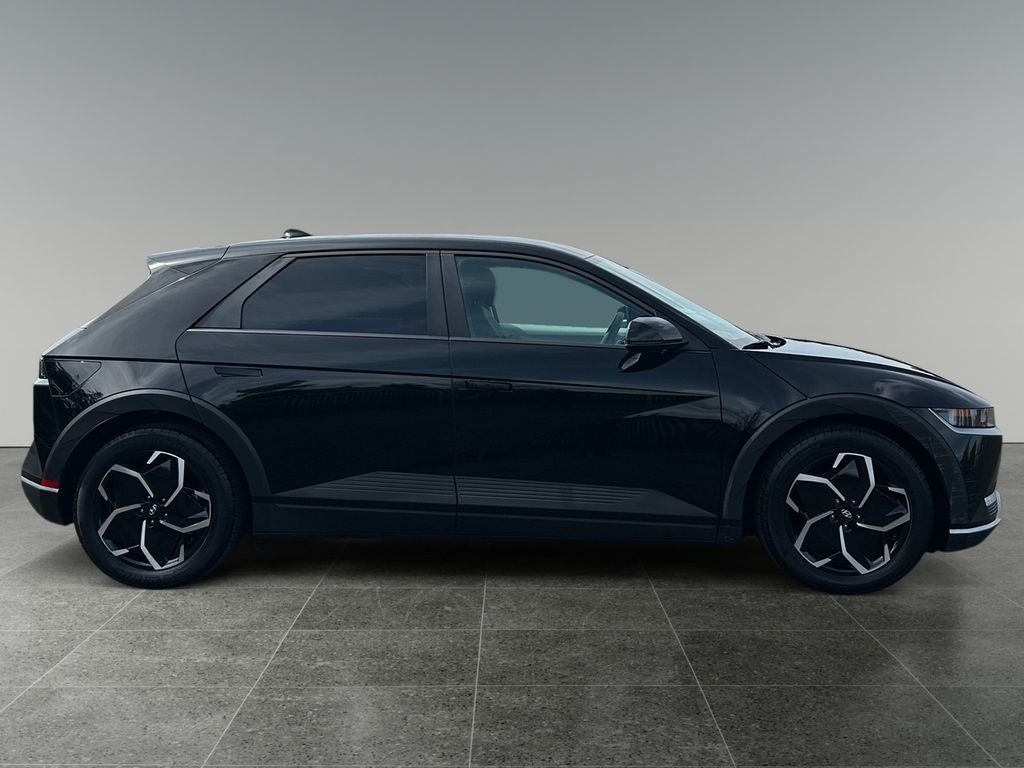 2023 Hyundai IONIQ 5 SE
