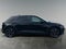 2023 Hyundai IONIQ 5 SE