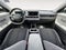 2023 Hyundai IONIQ 5 SE