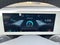 2023 Hyundai IONIQ 5 SE